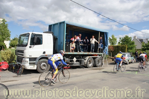 7 juin 2009 le crouais (172)